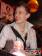 obr.
DSC01054.JPG