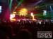 obr.
DSC01066.JPG