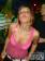 obr.
DSC01077.JPG