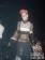 obr.
Partypeople6.JPG