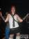 obr.
Partypeople7.JPG