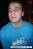 obr.
P1040436.JPG