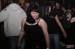 obr.
IMG_1270.jpg