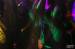 obr.
IMG_1301.jpg