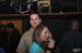 obr.
IMG_1345.jpg