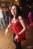 obr.
IMG_1354.jpg