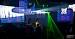 obr.
IMG_4439.jpg