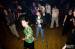 obr.
IMG_4461.jpg