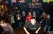 obr.
IMG_4550.jpg