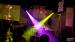 obr.
IMG_4571.jpg