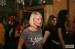 obr.
IMG_6391.jpg