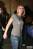 obr.
IMG_6407.jpg