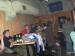 obr.
P1130621.jpg