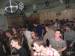 obr.
P1130710.jpg