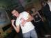 obr.
P1130808.jpg