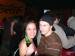 obr.
P1130860.jpg
