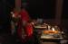 obr.
IMG_1579.jpg