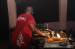 obr.
IMG_1582.jpg