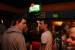 obr.
IMG_2072.jpg