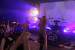 obr.
IMG_2356.jpg