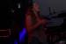 obr.
IMG_2363.jpg