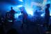 obr.
IMG_2390.jpg