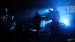 obr.
IMG_2392.jpg