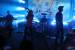 obr.
IMG_2393.jpg