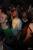 obr.
IMG_2418.jpg