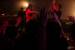 obr.
IMG_2437.jpg