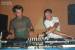 obr.
image014.jpg