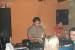 obr.
image040.jpg