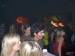 obr.
P1100200.JPG