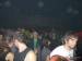 obr.
P1100201.JPG