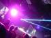 obr.
P1100217.JPG