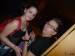 obr.
P1100297.JPG