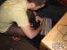 obr.
DSC00581.JPG