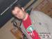 obr.
DSC00600.JPG