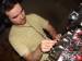 obr.
DSC00636.JPG