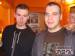 obr.
DSC00657.JPG