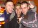 obr.
DSC00675.JPG