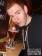 obr.
DSC00677.JPG
