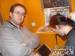obr.
DSC00678.JPG