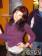 obr.
DSC00683.JPG