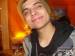 obr.
DSC00685.JPG