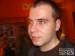 obr.
DSC00686.JPG