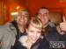 obr.
DSC00687.JPG