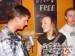 obr.
DSC00689.JPG