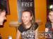 obr.
DSC00690.JPG
