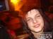 obr.
DSC00692.JPG